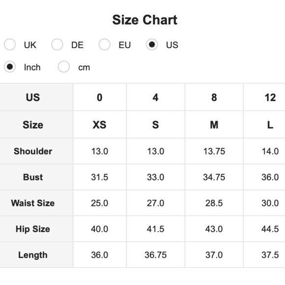 NWT Rouge! Mesh Sparkly Sequin Fit & Flare Dress in Black, Sz. S - Picture 10 of 10